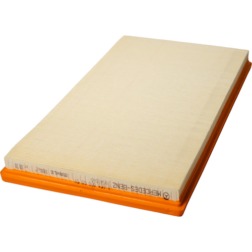 Air Filter – Mercedes-Benz Metris image 0