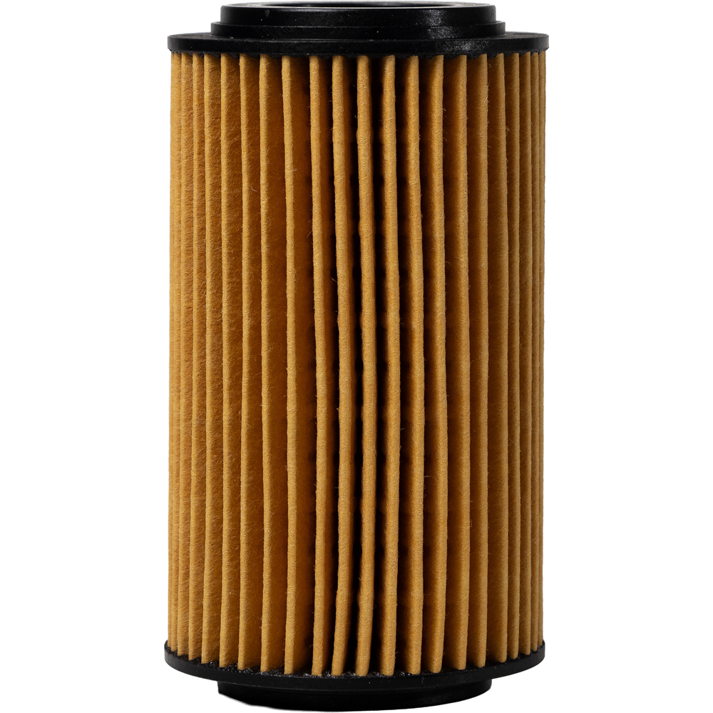 Oil Filter – 2.1L Diesel (NCV3 / OM651) image 1