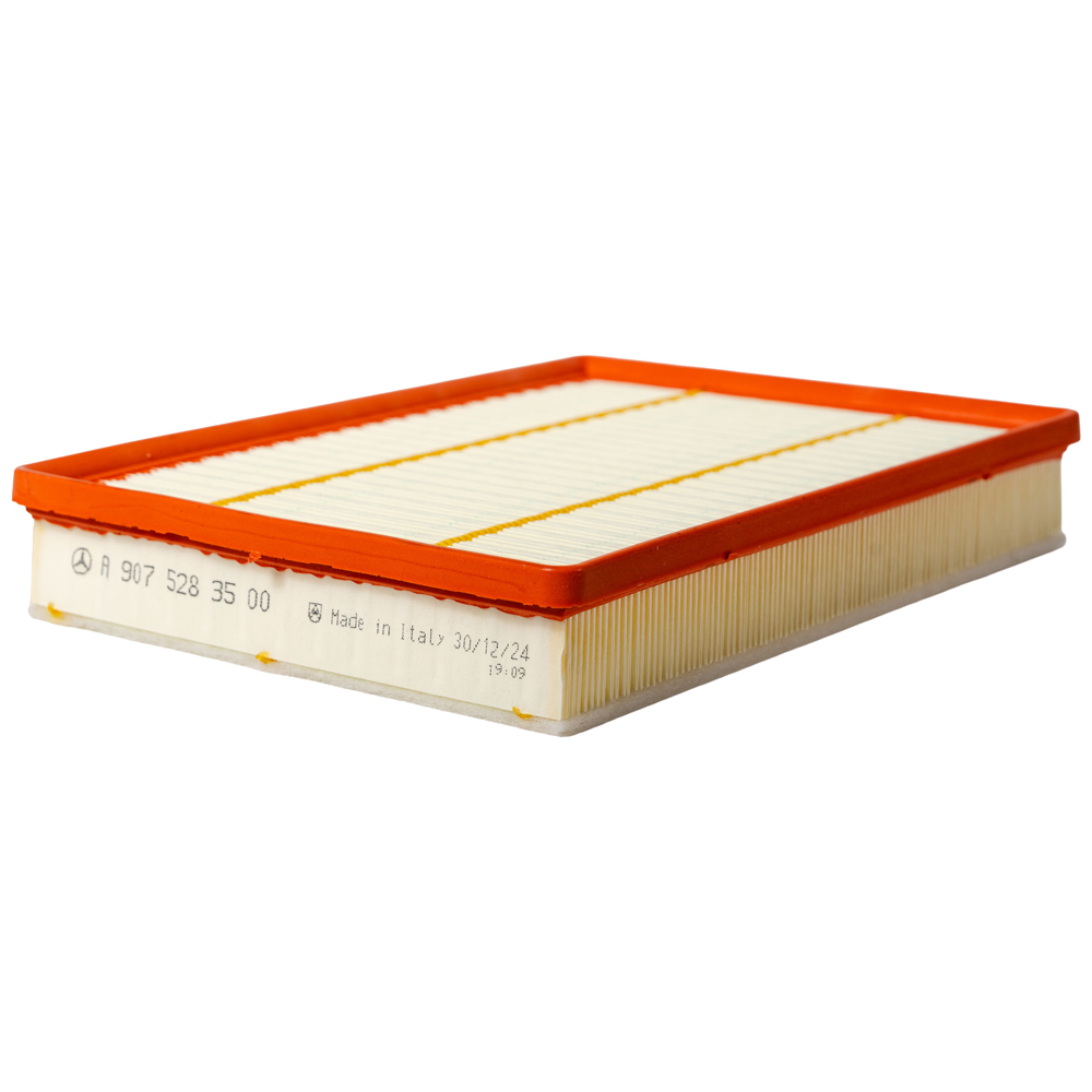 Air Filter – 2.0L Diesel (VS30 / OM654) image 1