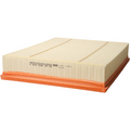 Air Filter – NCV3 & VS30 (3.0L OM642) image 0