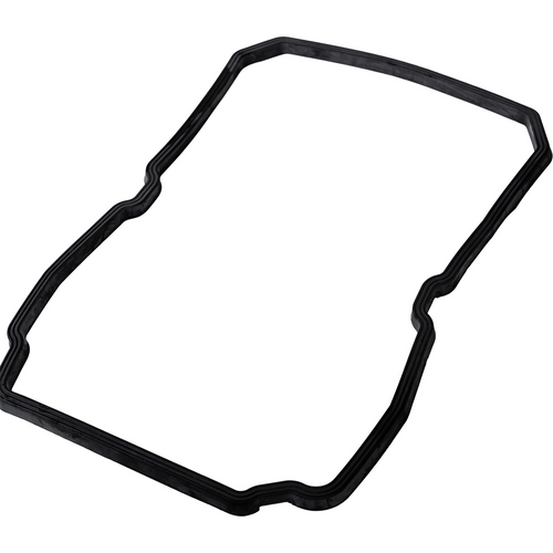 5-Speed Transmission Pan Gasket image 0