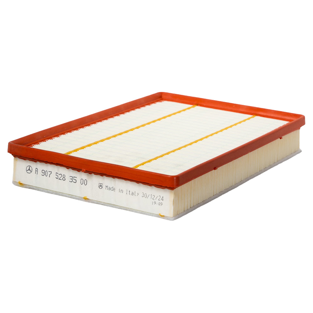 Sprinter Service A Kit | OM654 2.0L Diesel VS30 (2023+) W907/W910 image 3