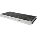 Cabin Air Filter – T1N (2002–2006) image 0
