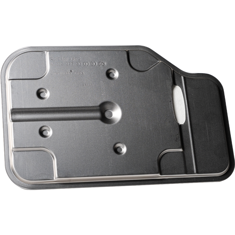 7-Speed Transmission Filter – VS30 image 1