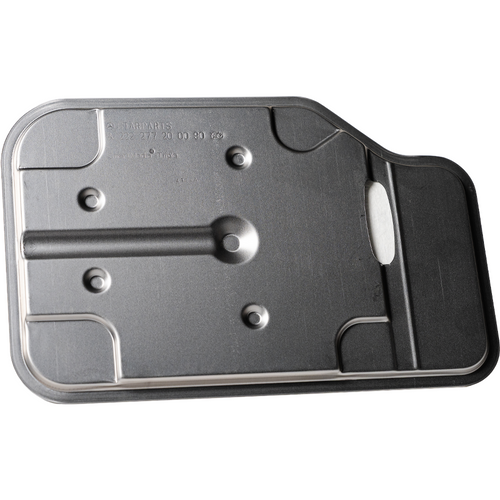 7-Speed Transmission Filter – VS30 image 1