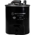 Fuel Filter T1N 2002-2003 2.7 Liter image 0