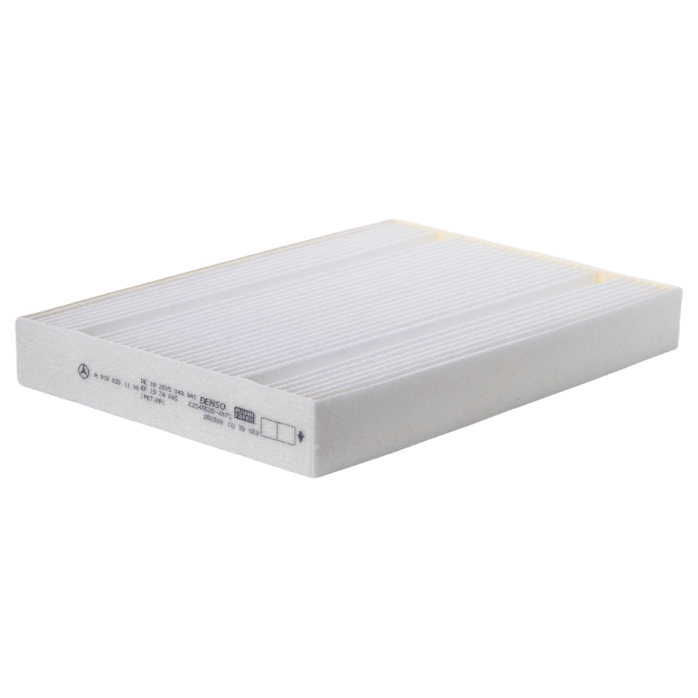 Sprinter Service A Kit | OM274 2.0L Gas VS30 (2019+) W907/W910 image 3