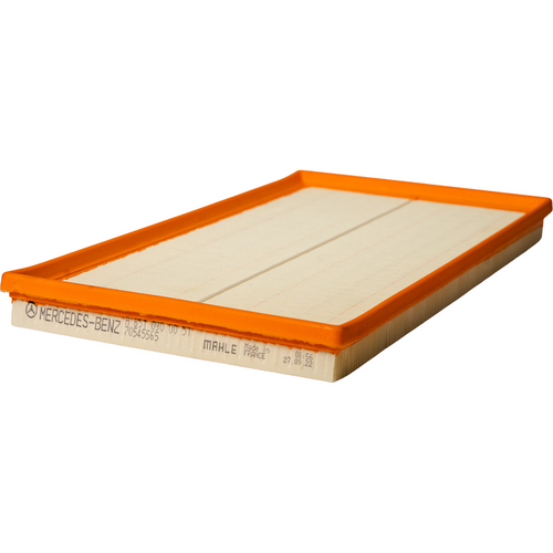 Air Filter – Mercedes-Benz Metris image 1