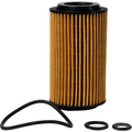 Oil Filter – 2.1L Diesel (NCV3 / OM651) image 0