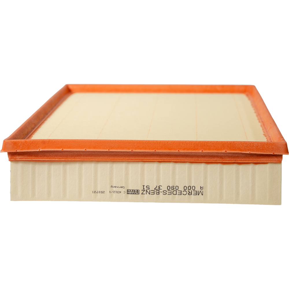 Air Filter – NCV3 & VS30 (3.0L OM642) image 2