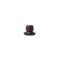 Torque Converter Drain Plug – NCV3 image 0