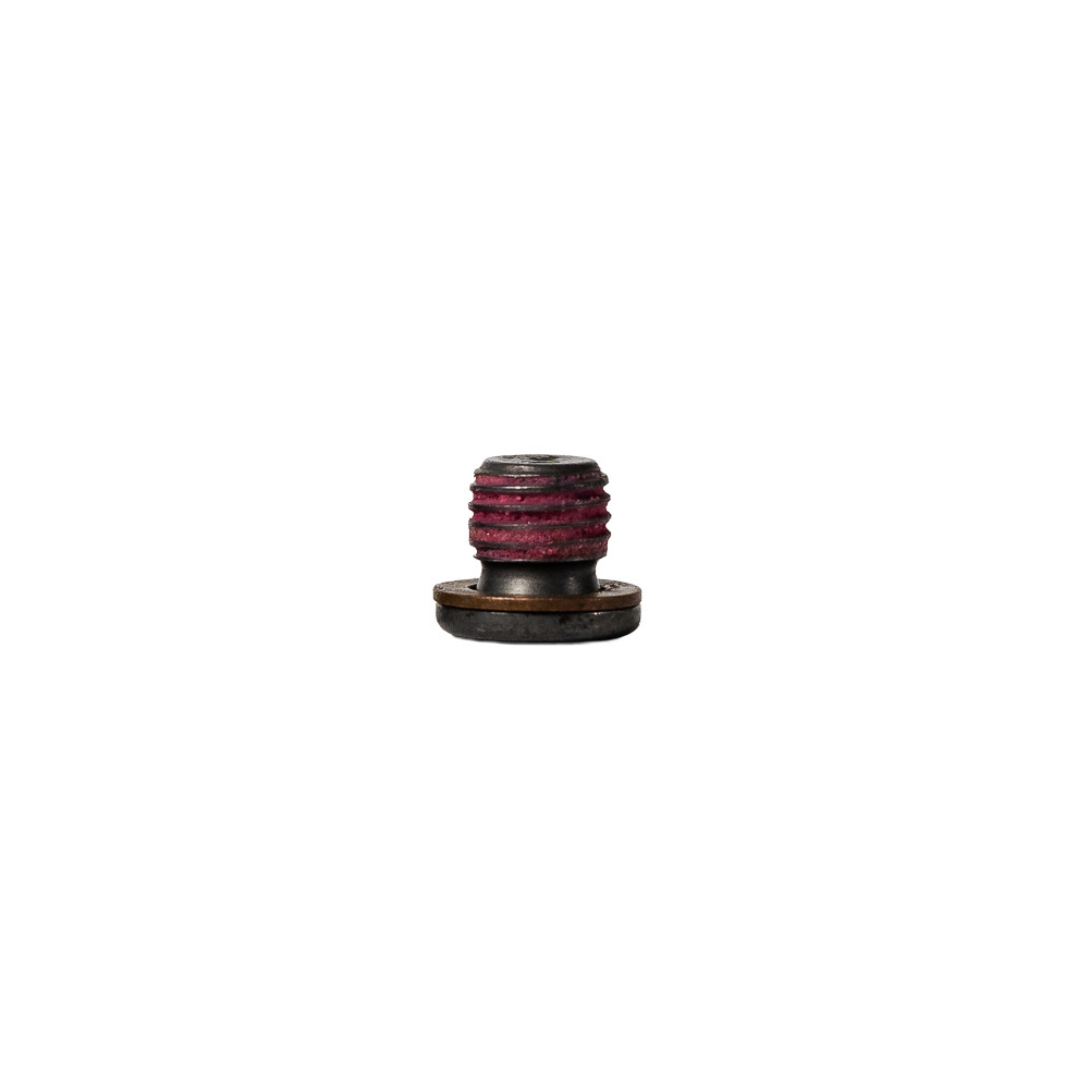Torque Converter Drain Plug – NCV3 image 0