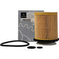 Oil Filter – Metris Gas 2.0L (OM274) image 0