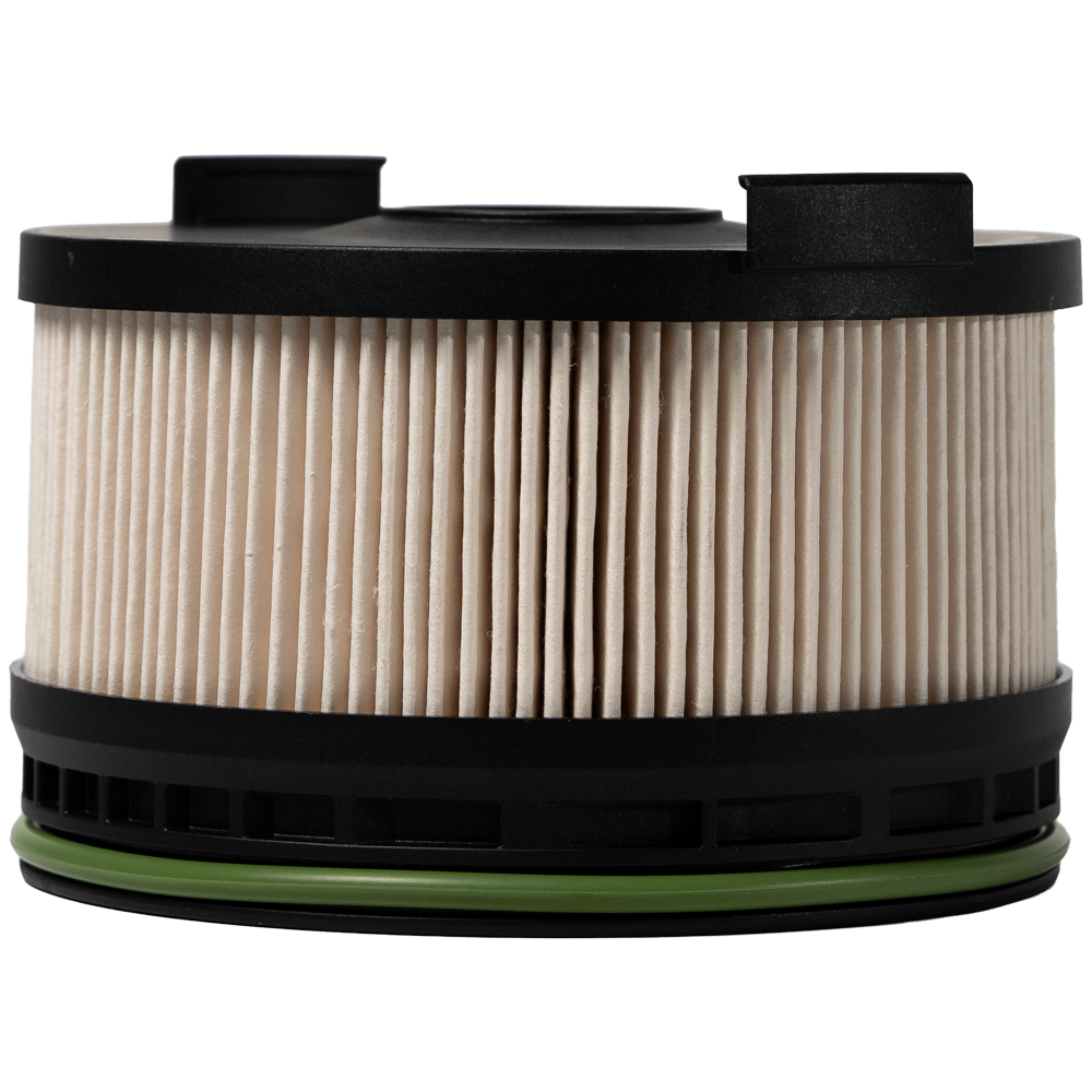Fuel Filter – 2.0L Diesel (VS30 / OM654) image 1