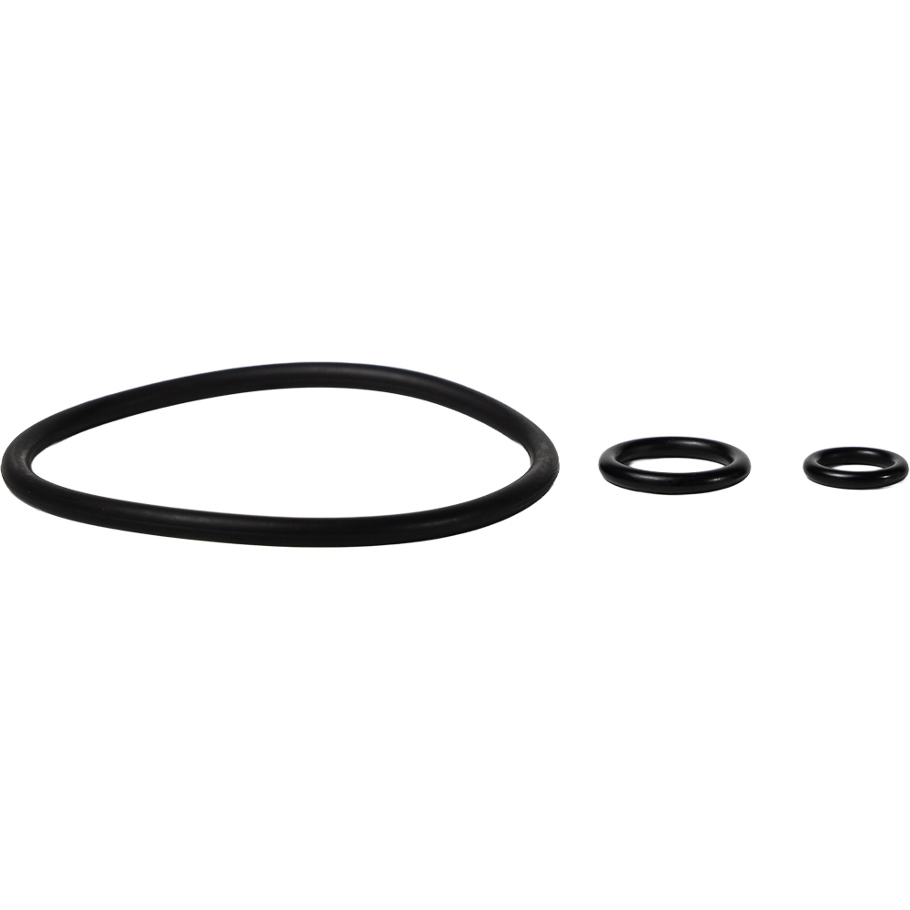 Oil Filter – Metris Gas 2.0L (OM274) image 1