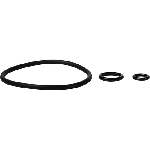 Oil Filter – Metris Gas 2.0L (OM274) image 1