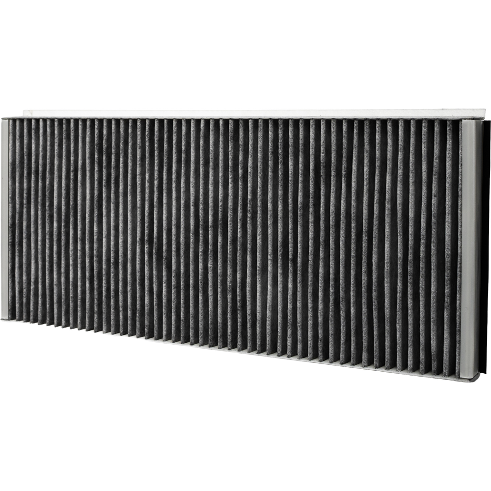 Cabin Air Filter – T1N (2002–2006) image 2