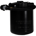 Fuel Filter – 2.1L Diesel (NCV3 / OM651) image 0