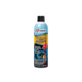 Penray 4520 Non-Chlorinated Quick Dry Brake Cleaner - 12.5 oz Aerosol