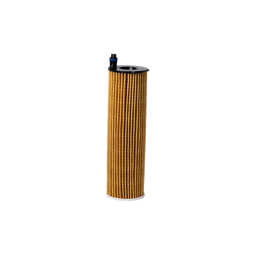 Sprinter Oil Filter — 2023+ (2.0L Diesel)