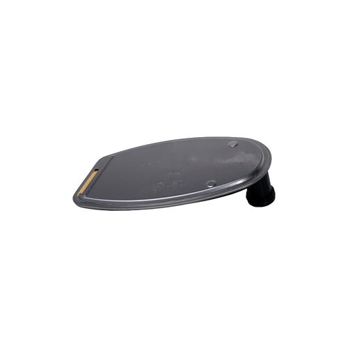 Sprinter 5-Speed Transmission Filter | 2002-2018 T1N NCV3 OM642 OM647 — OEM 722.6 NAG1