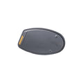 Sprinter 5-Speed Transmission Filter | 2002-2018 T1N NCV3 OM642 OM647 — OEM 722.6 NAG1