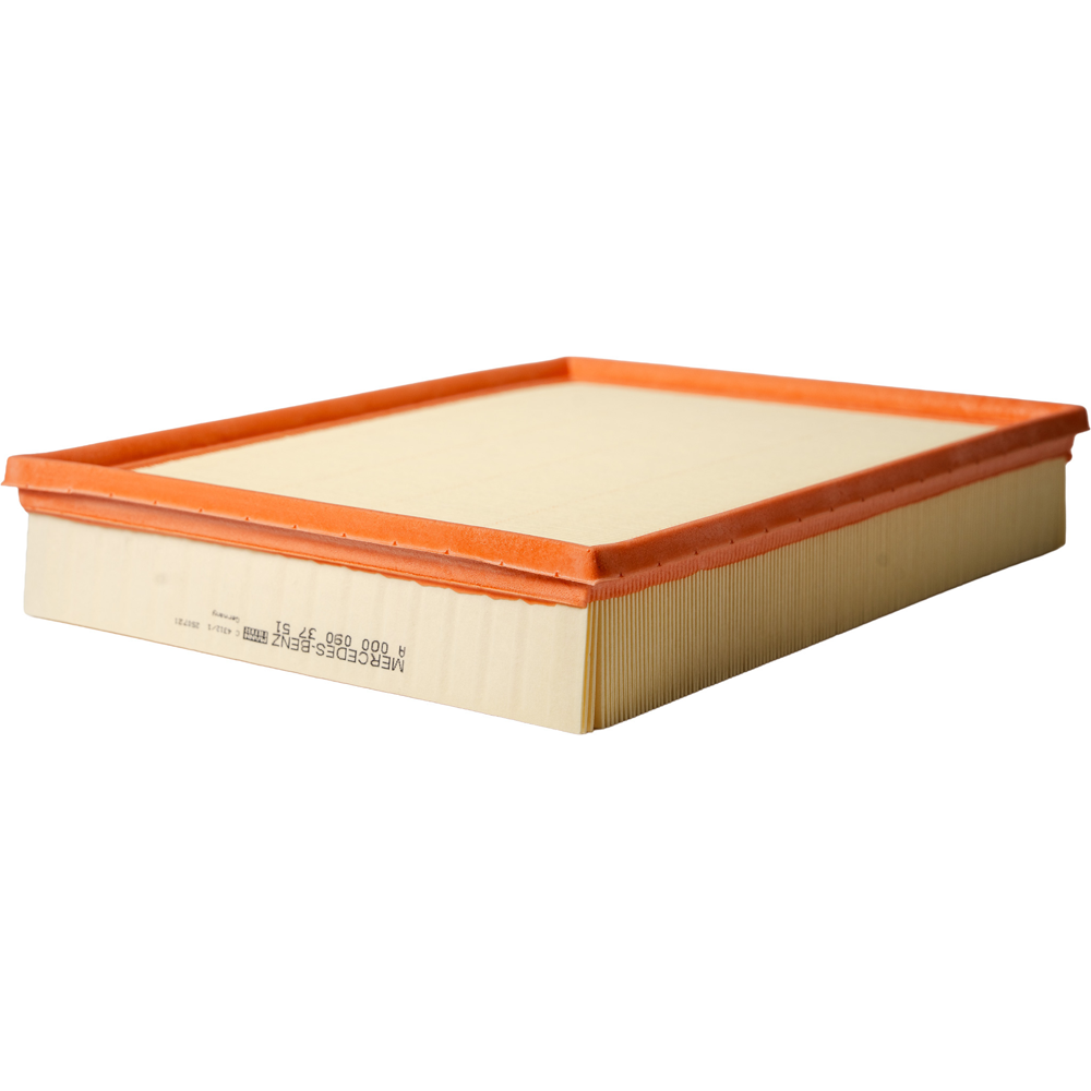 Air Filter – NCV3 & VS30 (3.0L OM642) image 1