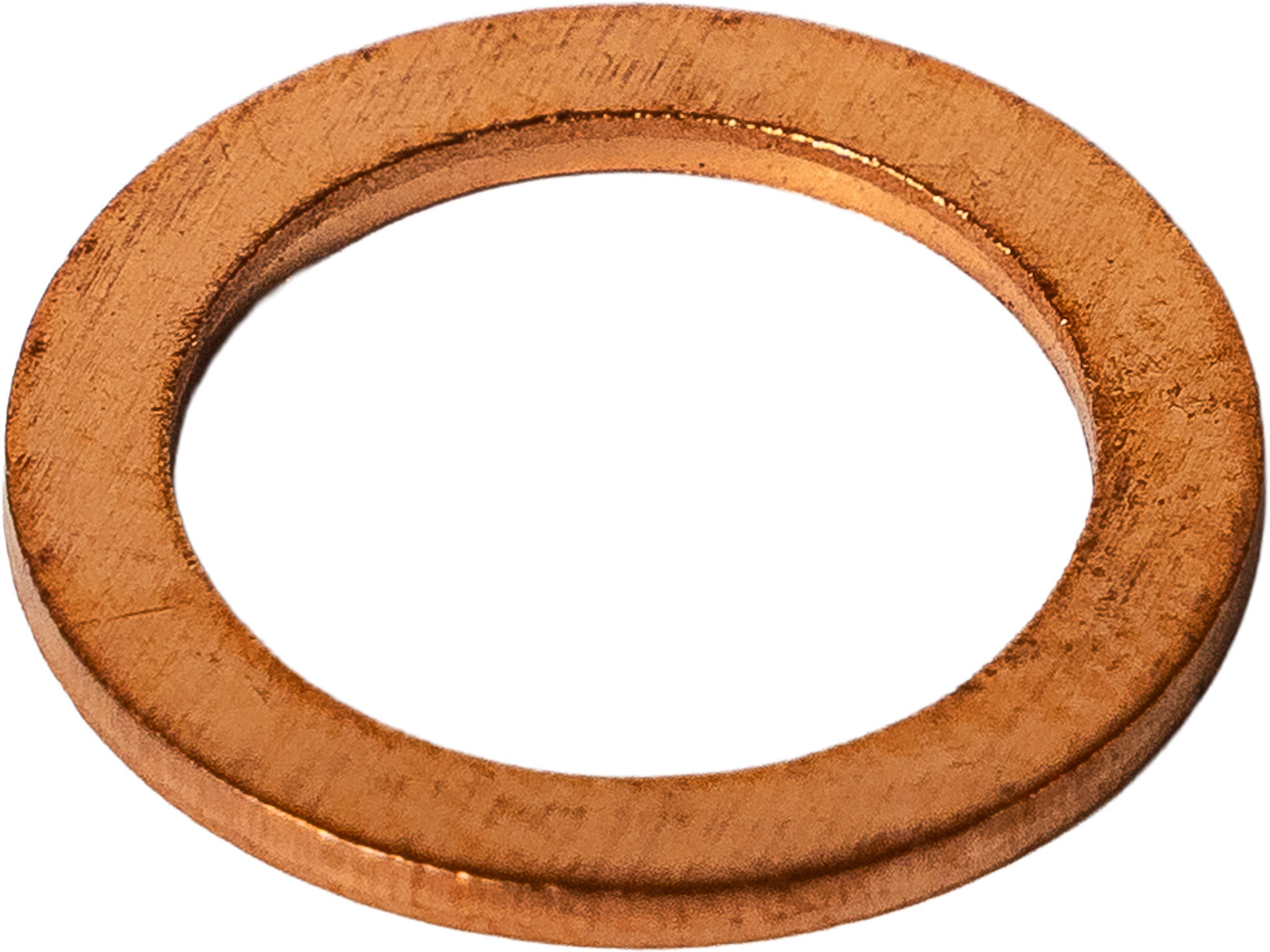 Sprinter Service A Kit | OM612 2.7L Diesel T1N (2002-2003) W901/W903 image 4