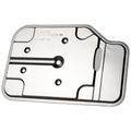 7-Speed Transmission Filter – VS30 image 0