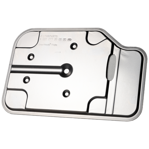 7-Speed Transmission Filter – VS30 image 0