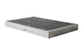 Cabin Air Filter – NCV3 (2007–2018) image 0