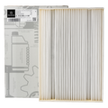 Dust / Cabin Air Filter – VS30 (2019+) image 0