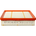 Air Filter – 2.0L Diesel (VS30 / OM654) image 0