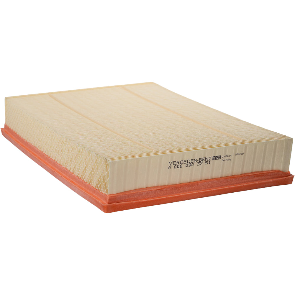 Sprinter Service B Kit | OM642 3.0L V6 Diesel NCV3 (2012-2018) W906 image 3