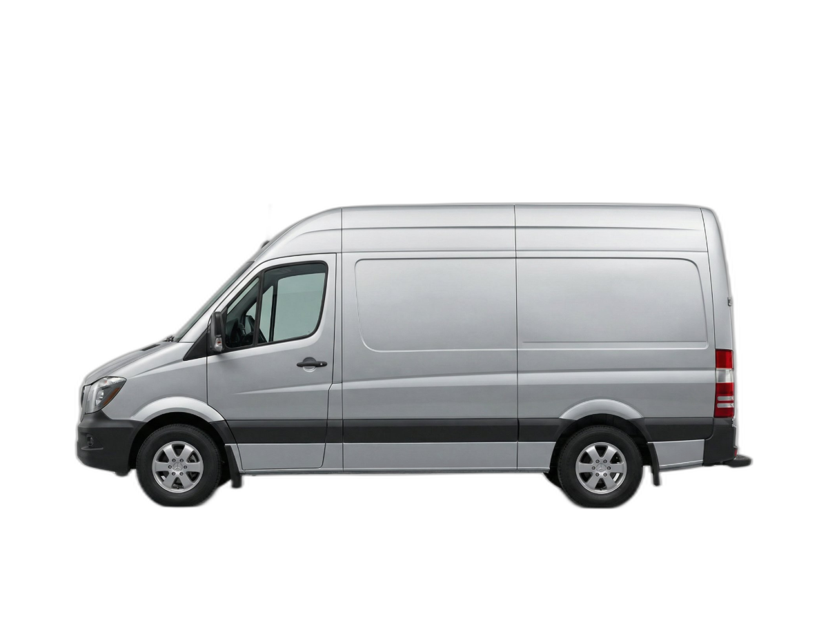NCV3